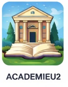 AcademyEU - Educación Internacional